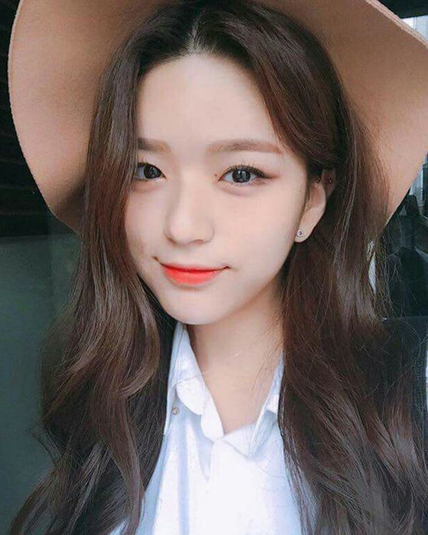 6 kiểu rẽ ngôi tóc giúp bạn nâng cấp hình ảnh không tốn nhiều công sức